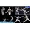 France Olympic: Fencing Player Varley hopeful for Paris 2024 spot after health challenges - Rugby World Cup Tickets | Olympics Tickets | British Open Tickets | Ryder Cup Tickets | Women Football World Cup Tickets | Euro Cup Tickets