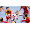 Olympic Handball at the Olympic Paris 2024 - Rugby World Cup Tickets | Olympics Tickets | British Open Tickets | Ryder Cup Tickets | Anthony Joshua Vs Jermaine Franklin Tickets