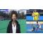 France Olympic: Bourne Added to Great Britain Hockey Squad for Paris 2024 Cycle - Rugby World Cup Tickets | Olympics Tickets | British Open Tickets | Ryder Cup Tickets | Women Football World Cup Tickets