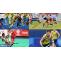 Olympic Paris: Trials and tests World hockey ready to turn off water pitches before Paris 2024 - Rugby World Cup Tickets | Olympics Tickets | British Open Tickets | Ryder Cup Tickets | Anthony Joshua Vs Jermaine Franklin Tickets