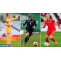 Olympic Paris: Olympic Football and qualified teams at France Olympic - Rugby World Cup Tickets | Olympics Tickets | British Open Tickets | Ryder Cup Tickets | Anthony Joshua Vs Jermaine Franklin Tickets