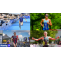 Olympic Paris: Triathlete Gwen Jorgensen kick-starts Paris 2024 comeback - Rugby World Cup Tickets | Olympics Tickets | British Open Tickets | Ryder Cup Tickets | Anthony Joshua Vs Jermaine Franklin Tickets