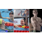 Olympic Paris: Which Olympic Swimming Qualifiers will compete at Paris 2024 - Rugby World Cup Tickets | Olympics Tickets | British Open Tickets | Ryder Cup Tickets | Anthony Joshua Vs Jermaine Franklin Tickets