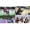 Olympic Paris: McIntosh Reaches the Summit of the Olympic Shooting World at Paris 2024 - Rugby World Cup Tickets | Olympics Tickets | British Open Tickets | Ryder Cup Tickets | Women Football World Cup Tickets