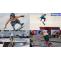 Paris Olympic: Olympic Skateboarding Britain&#039;s Rising Star with Dual Olympic Dreams for Paris 2024 - Rugby World Cup Tickets | Olympics Tickets | British Open Tickets | Ryder Cup Tickets | Women Football World Cup Tickets | Euro Cup Tickets