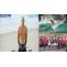 Olympic Paris: Olympic Surfing legend Kelly Slater aiming for Paris 2024 - Rugby World Cup Tickets | Olympics Tickets | British Open Tickets | Ryder Cup Tickets | Anthony Joshua Vs Jermaine Franklin Tickets