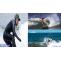France Olympic: Olympic Surfing An 89-year Japanese Man has No Plans to Stop Surfing Before Olympic Paris - Rugby World Cup Tickets | Olympics Tickets | British Open Tickets | Ryder Cup Tickets | Women Football World Cup Tickets