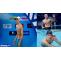 Paris 2024: Olympic Swimming star David Popovici qualifies for Summer 2024 Games - Rugby World Cup Tickets | Olympics Tickets | British Open Tickets | Ryder Cup Tickets | Women Football World Cup Tickets
