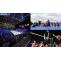 Olympic Paris: New Volleyball format for Paris 2024 - Rugby World Cup Tickets | Olympics Tickets | British Open Tickets | Ryder Cup Tickets | Anthony Joshua Vs Jermaine Franklin Tickets