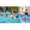 France Olympic: Len Reveals Draw for Paris 2024 Water Polo Championships - Rugby World Cup Tickets | Olympics Tickets | British Open Tickets | Ryder Cup Tickets | Women Football World Cup Tickets