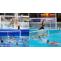 Olympic Paris: Olympic Water Polo Star Kimberly continues to shine Before Paris 2024 - Rugby World Cup Tickets | Olympics Tickets | British Open Tickets | Ryder Cup Tickets | Anthony Joshua Vs Jermaine Franklin Tickets