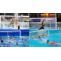 Olympic Paris: Len Olympic Water Polo Men’s Challenger Cup Semis Before Paris 2024 - Rugby World Cup Tickets | Olympics Tickets | British Open Tickets | Ryder Cup Tickets | Anthony Joshua Vs Jermaine Franklin Tickets