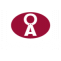 Manpower Companies in Saudi Arabia, Oman Agencies