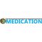 OMedication : Trusted Online Medication Store