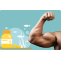 This Is Why You Should Take Omega-3 Before Your Next Workout