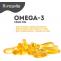 omega 3 fish oil