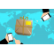 Effective Ways to Expand an On-Demand Delivery Service Business | eBusiness blog 
