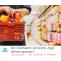 Never Mess With Grocery App Development Cost In India And Here&#8217;s The Reasons Why &#8211; Deorwine Infotech