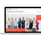 Enjoy multiple services with service on-demand app