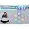 On Page Seo Expert- Reasons Why Your Business Needs SEO