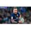 Scotland RWC player Lawson speaks Stuart Hogg has shown