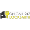 Best 24 Hour Local Locksmith in Dallas, TX - Cheap Lock and Keys