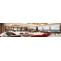 One Bernam 柏南华庭 By MCC and HY Realty I 61006768 | Singapore