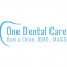 One Dental Care