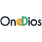 AC Service in Amravati | OneDios
