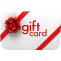 Redeem Target Gift Card Easily!