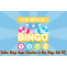 Online Bingo Game Selection in New Bingo Site UK  - Lady Love Bingo