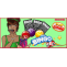 Play game with online bingo site UK in the slots