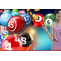 Well-liked game bonuses exist online bingo site UK