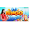 Selection listing for online bingo site UK