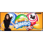 Symbols of a trusted online bingo site UK