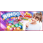 Play when there are fewer players online bingo site UK | Holy Bingo