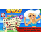 Benefits of online bingo site uk web based gambling sites - Delicious Slots