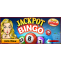 Think about typically online bingo site UK jackpots