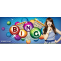 The best and most trusted online bingo site UK