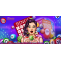 Online bingo sites - Develop a method to play games you &#8211; Delicious Slots