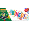 Will online bingo sites be able to continue attracting consumers?