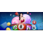 List all of the bingo games and every online bingo sites promo offers &#8211; Delicious Slots