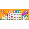 An introduction into the world of online bingo sites - Bingo Sites New