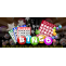 How Get Prizes on Best Online Bingo Sites for Winning &#8211; Lady Love Bingo