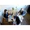 Know the Future of Primavera Project Management Software - Tech Guest Posts Tech Guest Posts | SIIT | IT Training & Technical Certification Courses Online