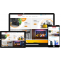 Sell Electronics Online | MoreCustomersApp | Build eCommerce Website