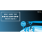Why Hire Top Developers From India? - Your Team in India