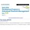 PPT - Online Finance Degree PowerPoint Presentation - ID:8425801