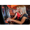 Ways to make money from your best online gambling sites UK