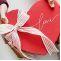 Online Gifts – To Steal The Heart Of Your Loved Ones | Digital Marketing Services